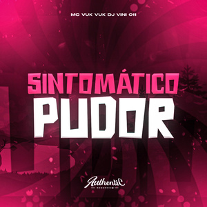 Sintomático Pudor