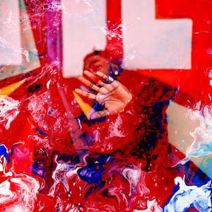 Captian From Atlanta