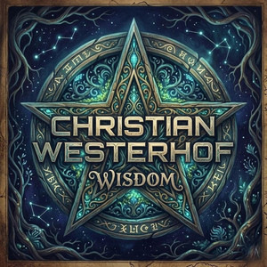 Wisdom (Extended Mix)