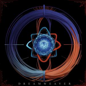 Dreamweaver