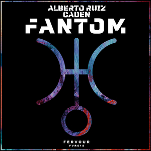 Fantom (Original Mix)