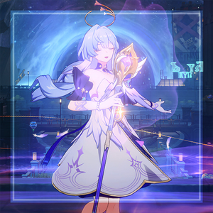 Hope Is the Thing With Feathers (A. Ki Uplifting Remix)