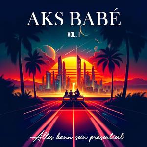 Is Oke (feat. Paco Aguilar, Lux Gavaria & H. Minell)