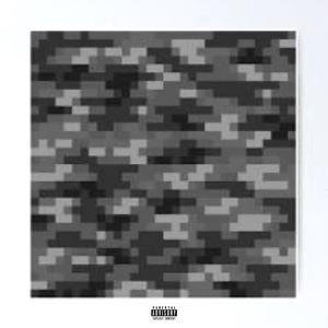 Bedrock (Feat. Xtsy)
