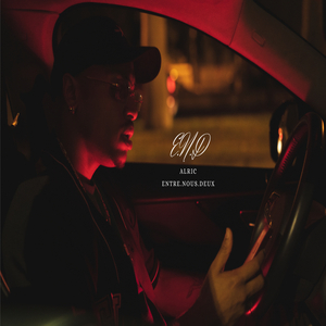 E.N.D (Entre Nous Deux)