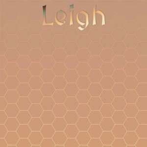Leigh