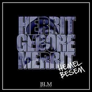 Herrit Gebore Merrit