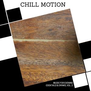 Chill Buzz