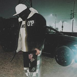 Fanna (Intro) (feat. Acid)