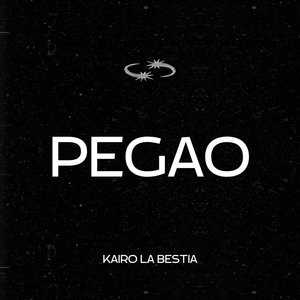 Pegao