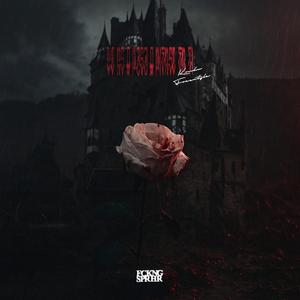 Ns q pasa q pienso en ti Freestyle