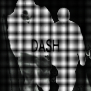 DASH