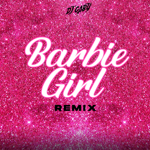 Barbie Girl (Remix)