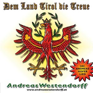 Karwendel Lied (Radio Version)