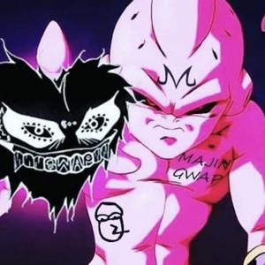 Majin Gwap (feat. Gwapmizzle & Sysco Yola)