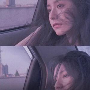 我曾（清冷女声版）