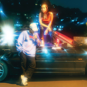 B.S. (Cover Version)