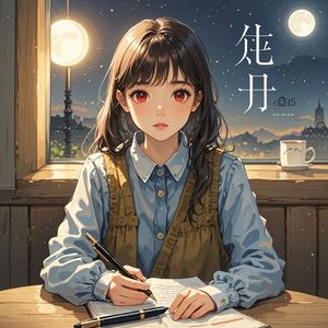 例外