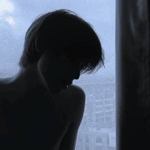 明日同步拆下