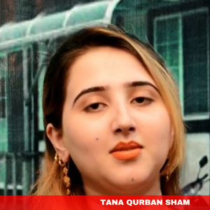 Pashto New Songs 2019 -- Dilraj - Tana Qurban Sham