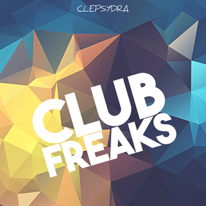 Sonic Empire (Extended Mix)