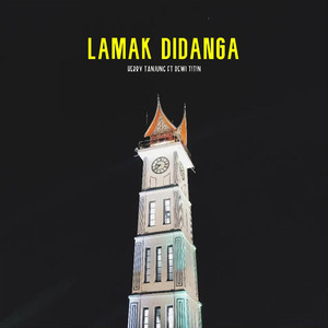 Lamak Didanga