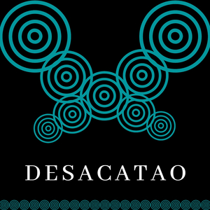 Desacatao