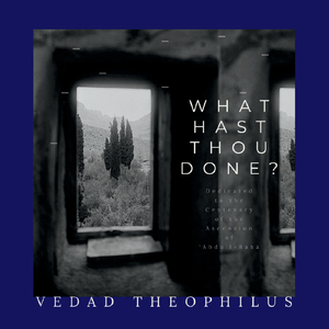 O Son of Worldliness!