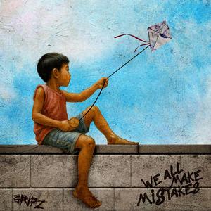 Paypal (feat. 6FIGS)