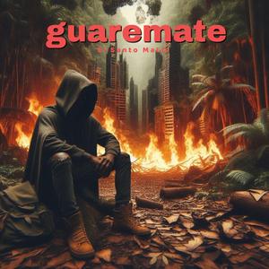 Guaremate