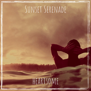 Sunset Serenade