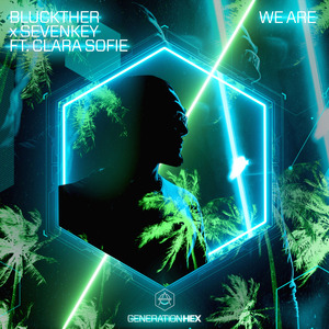 We Are (Extended Version)