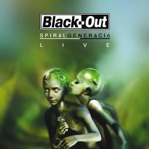 Benned Vagyok (Andrics Laci)