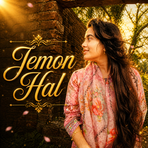 Jemol Hal