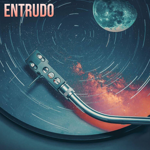 Entrudo