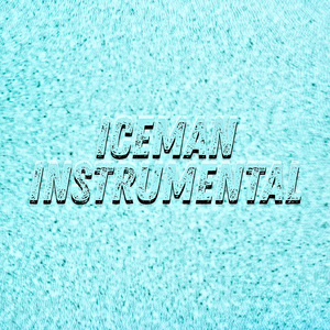Iceman (Instrumental)
