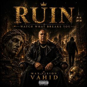 Ruin