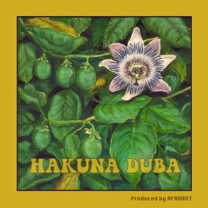 I Dub Ya (Dubmix)