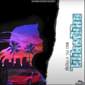 Bhawana (feat. Vfreak)