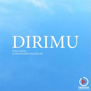 Dirimu (Demo Version)