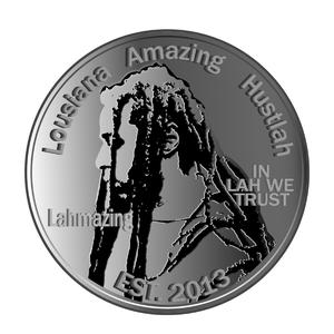 Louisiana (feat. Kenny Francis & K5dasavage)