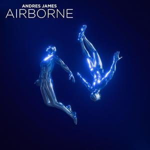 Airborne