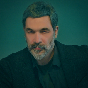 Yüreğim Sende Kaldı