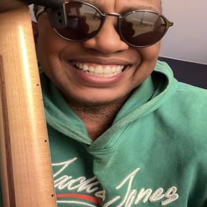 Sigtuna (Swedish Version)