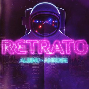 Retrato