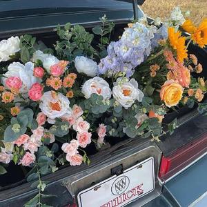 拥有你（prod by XVIBE）