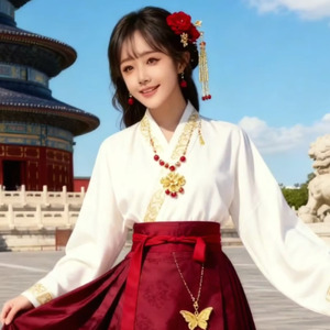 有情人总是缘浅