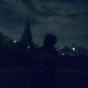 隔（Prod.byCodyCash)