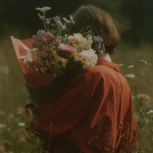 [Free] “Hold Me” Lil Tjay Type Beat