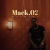 Mackson - Ogini (feat. Mr Moore)